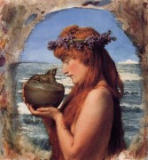 Lawrence Alma-Tadema_1881_Pandora.jpg